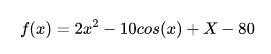 1600135978(1).png