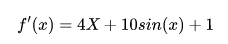 1600135996(1).png