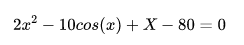 1600136018(1).png