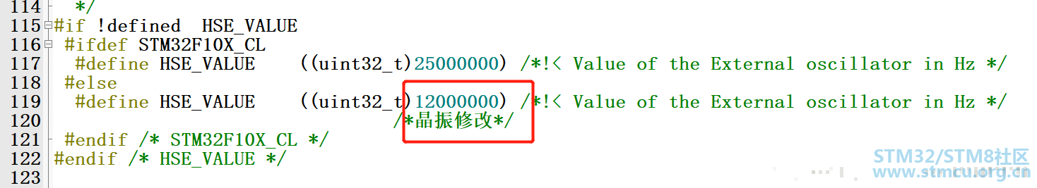 20200916094812.54d918f6876b2b54a0d8c1507f08f126.png