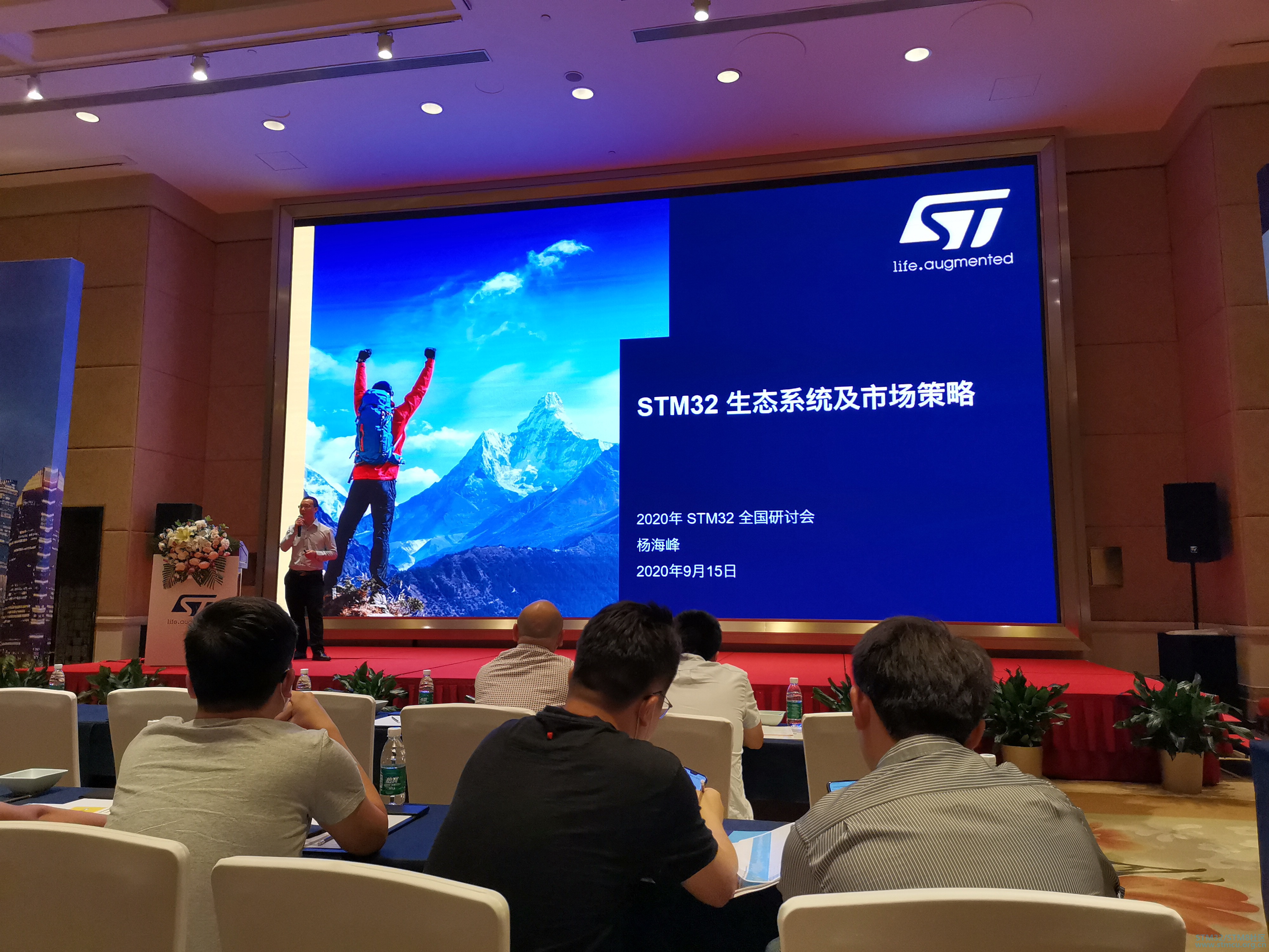 çæç³»ç».jpg