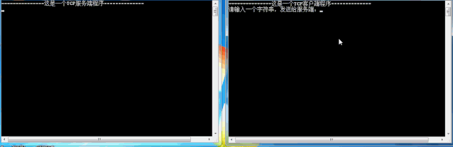 å¾®ä¿¡å¾ç_20200916222238.gif