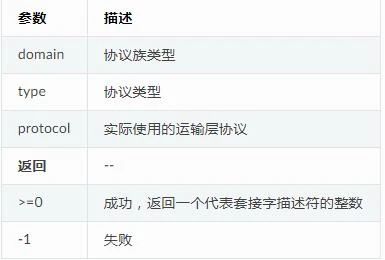 å¾®ä¿¡å¾ç_20200916222249.jpg