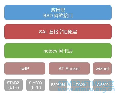 å¾®ä¿¡å¾ç_20200916222232.jpg