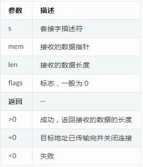 å¾®ä¿¡å¾ç_20200916222259.jpg