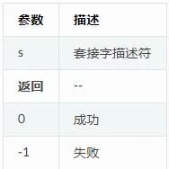 å¾®ä¿¡å¾ç_20200916222302.jpg