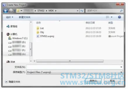 å¾®ä¿¡å¾ç_20200916224211.jpg
