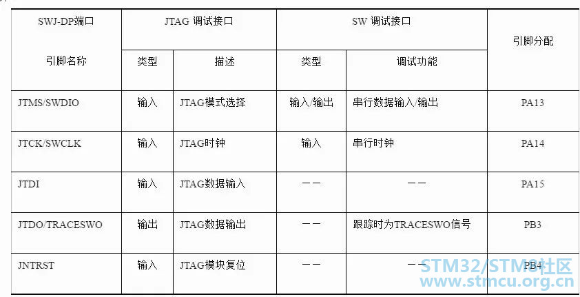 å¾®ä¿¡å¾ç_20200916224259.jpg