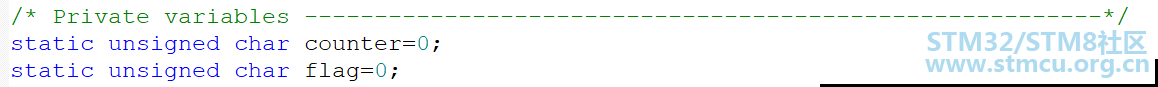 20200917102724.60b1e7cdc12376e48c20d5bfcd47e9f2.png