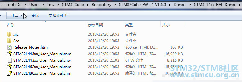 8_meitu_13.jpg