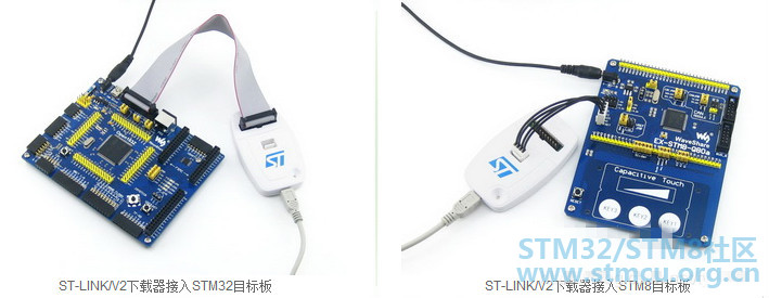 5_meitu_5.jpg