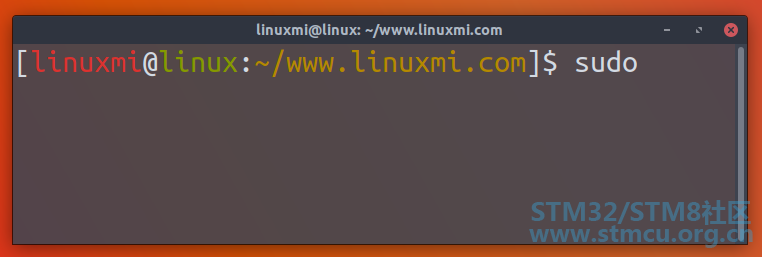 å¾®ä¿¡å¾ç_20200917143301.png