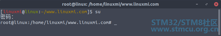 å¾®ä¿¡å¾ç_20200917143304.png