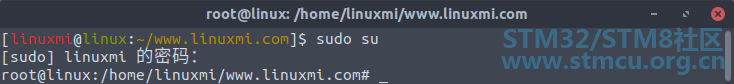 å¾®ä¿¡å¾ç_20200917143315.png