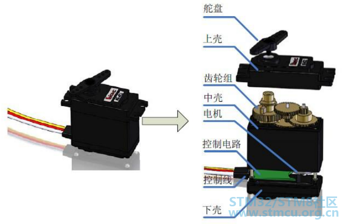 å¾®ä¿¡å¾ç_20200917151140.png