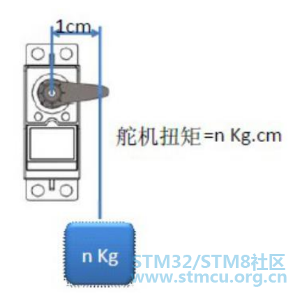 å¾®ä¿¡å¾ç_20200917151147.png