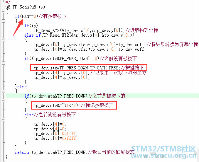 12_meitu_12.jpg