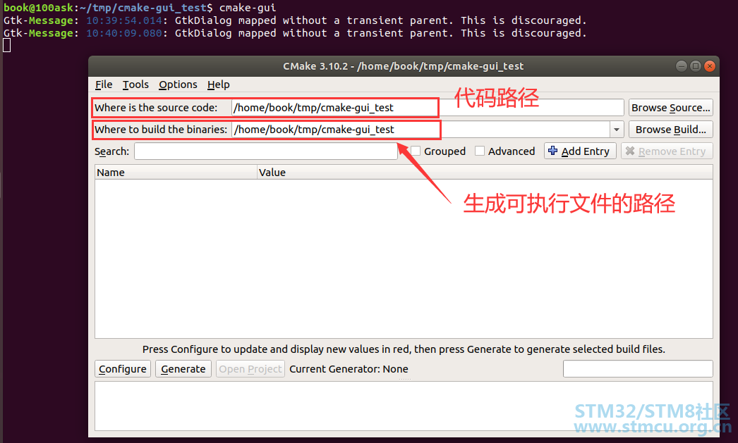 å¾®ä¿¡å¾ç_20200918103918.png