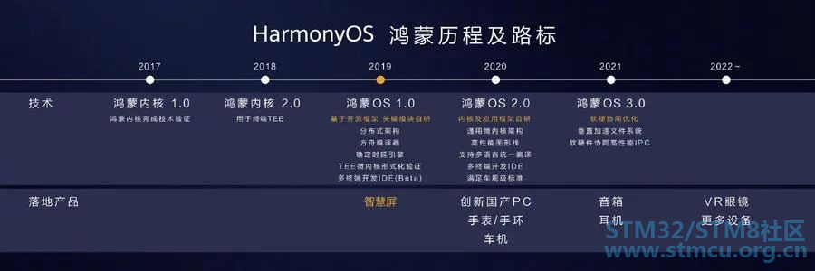 å¾®ä¿¡å¾ç_20200918112445.jpg