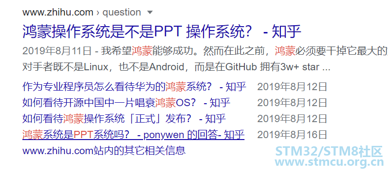 å¾®ä¿¡å¾ç_20200918112450.png