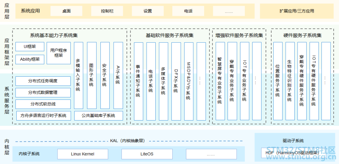 å¾®ä¿¡å¾ç_20200918112500.png