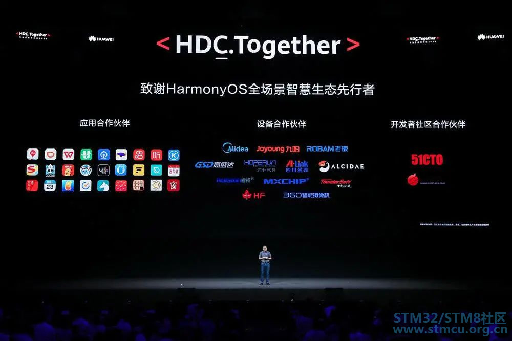 å¾®ä¿¡å¾ç_20200918112506.jpg