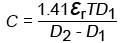 å¾®ä¿¡å¾ç_20200918112759.png