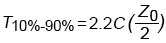 å¾®ä¿¡å¾ç_20200918112802.png