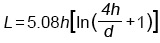å¾®ä¿¡å¾ç_20200918112805.png
