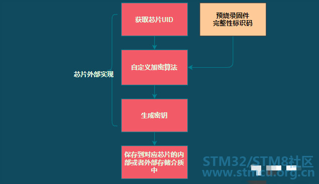 4_meitu_4.jpg