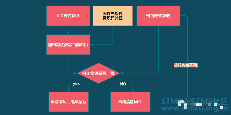 5_meitu_5.jpg