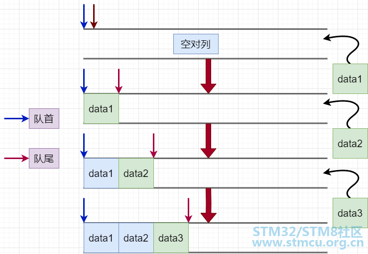 å¾®ä¿¡å¾ç_20200919101435.png