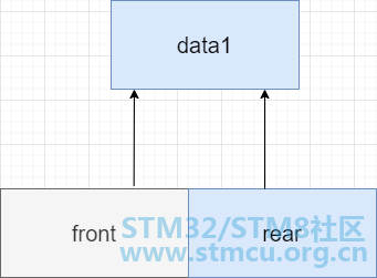 å¾®ä¿¡å¾ç_20200919101439.png