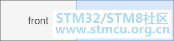 å¾®ä¿¡å¾ç_20200919101432.png