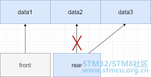 å¾®ä¿¡å¾ç_20200919101442.png