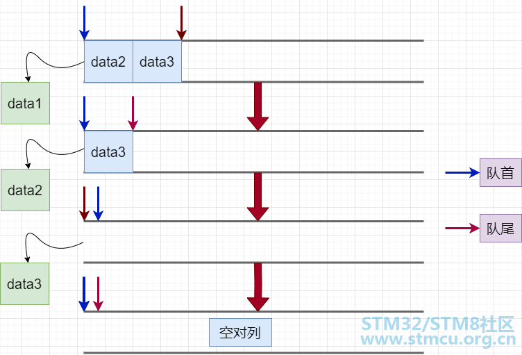 å¾®ä¿¡å¾ç_20200919101445.png