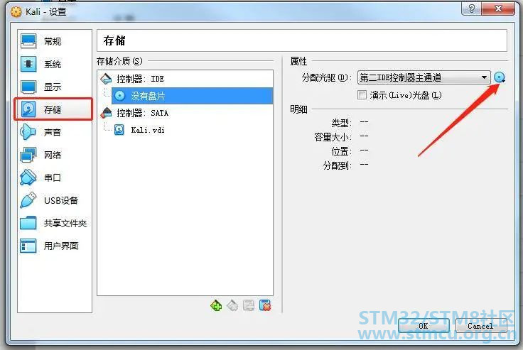 å¾®ä¿¡å¾ç_20200919143338.jpg