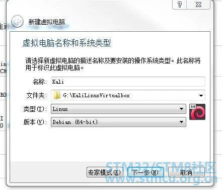 å¾®ä¿¡å¾ç_20200919143335.jpg