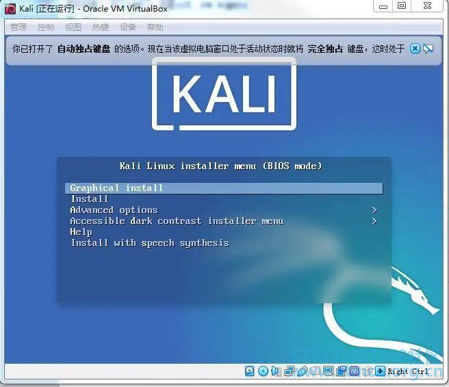 å¾®ä¿¡å¾ç_20200919143341.jpg