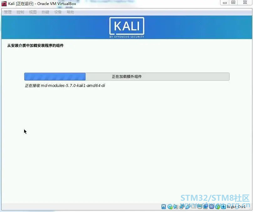 å¾®ä¿¡å¾ç_20200919143347.jpg