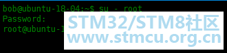 å¾®ä¿¡å¾ç_20200919145528.png