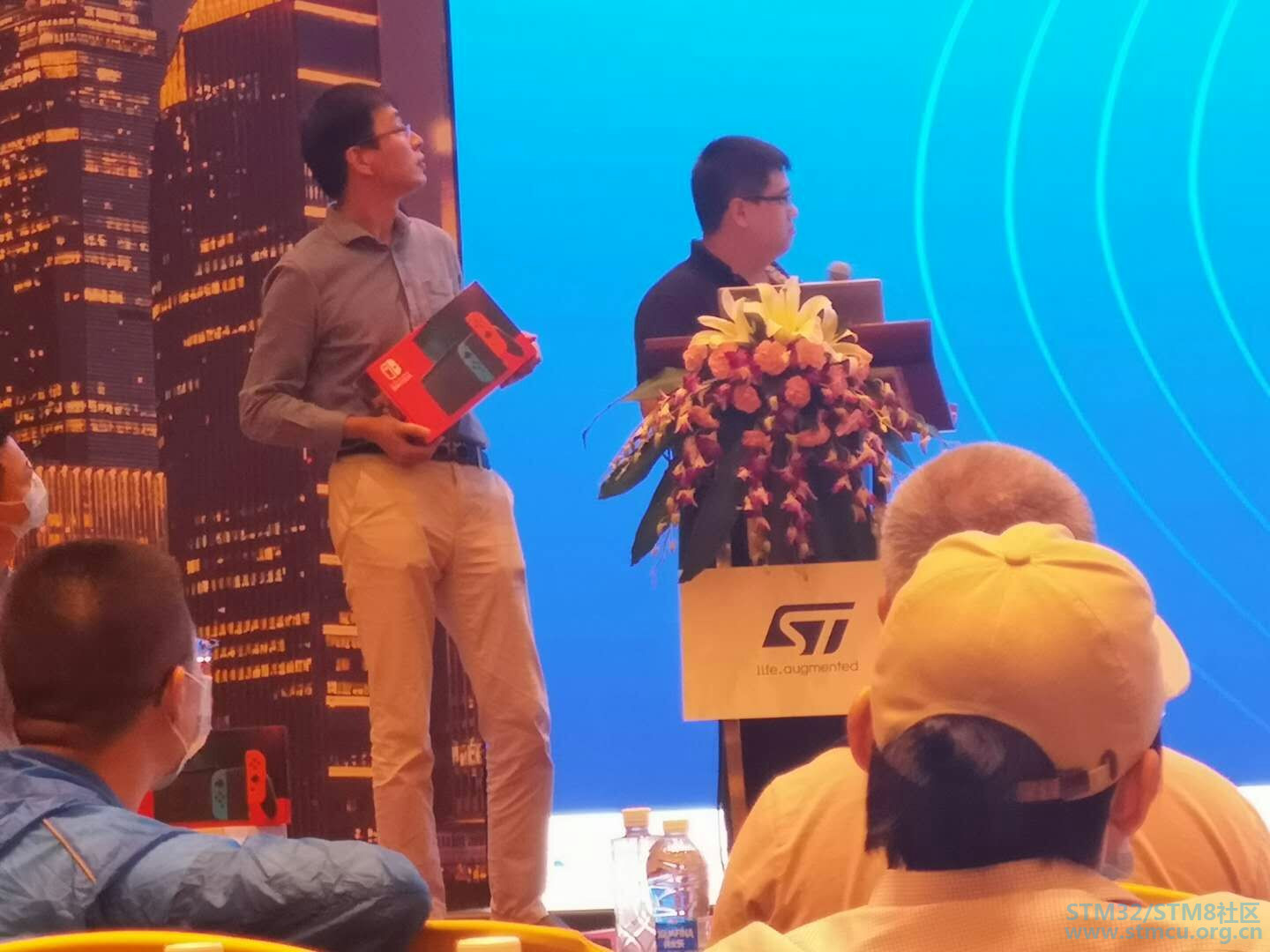 STM32éã¥æµé®æî¿æµ¼æ°±å¹é¦åæµéå§æ´ç¯æ ¬è½æ¿æ¶mmexport1600521870508.jpg