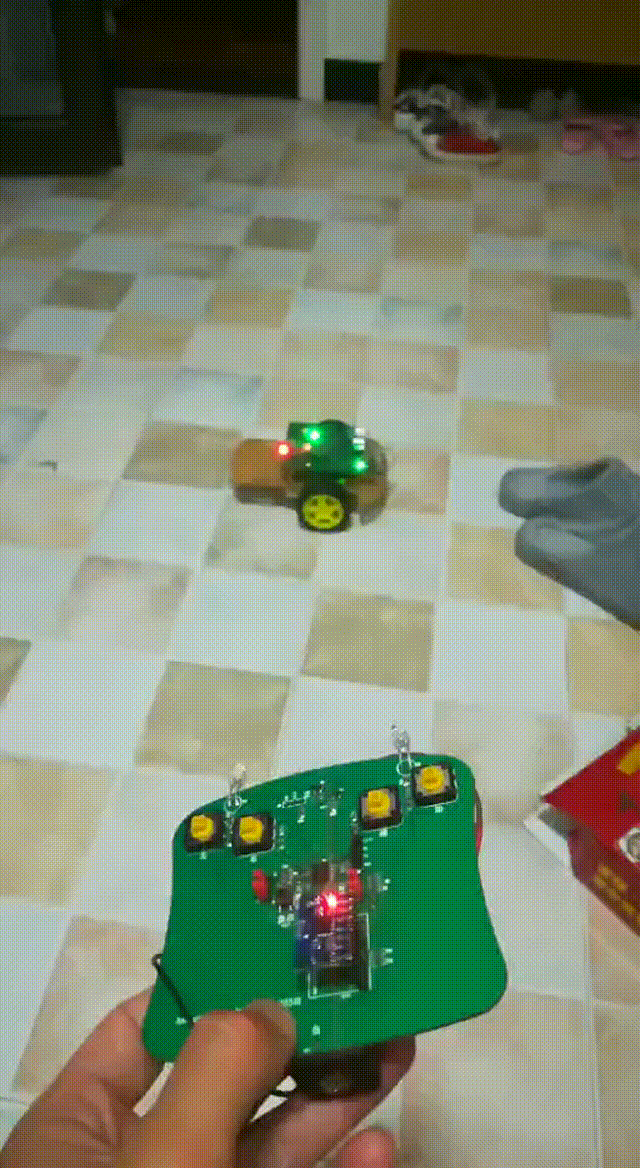 7d5a7e2f5205014e1142b217bf070b4f 00_00_00-00_00_30.gif