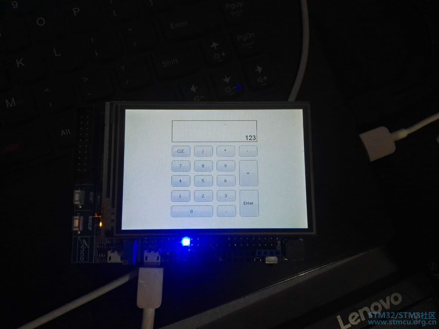 mmexport1600682040810.jpg
