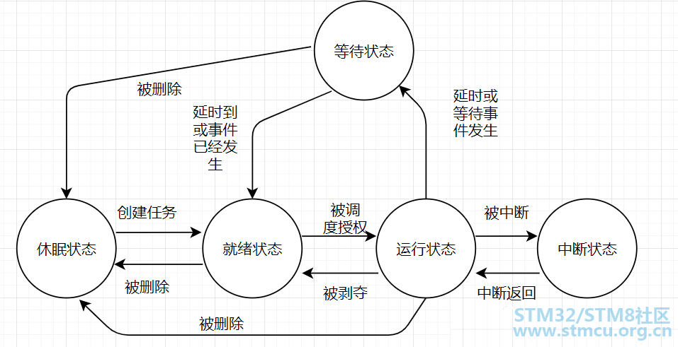 å¾®ä¿¡å¾ç_20200922121423.png