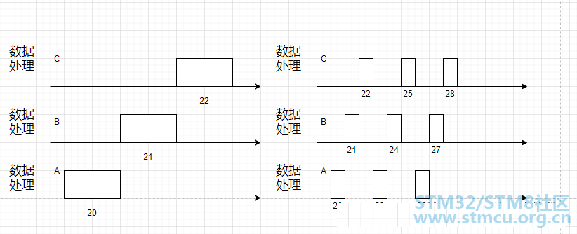 å¾®ä¿¡å¾ç_20200922121444.png