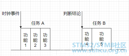 å¾®ä¿¡å¾ç_20200922121447.png