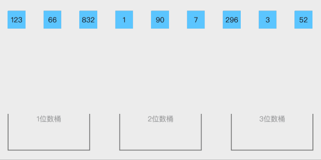 å¾®ä¿¡å¾ç_20200922142530.gif