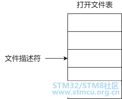 å¾®ä¿¡å¾ç_20200922155803.png