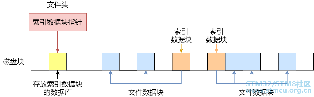 å¾®ä¿¡å¾ç_20200922155825.png